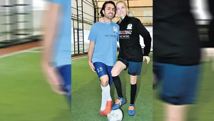 Wilma Elles sahaya indi