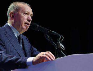 Şam Maslahatgüzarı açıkladı: Cumhurbaşkanı Erdoğan Şam’a gidebilir