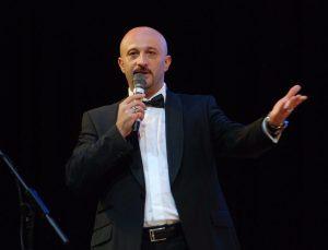 Yeni Yıla Merhaba: 2024’ün Ardında Kalanlar ve 2025’e Dair Umutlar 