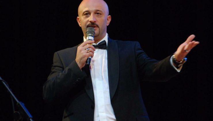 Yeni Yıla Merhaba: 2024’ün Ardında Kalanlar ve 2025’e Dair Umutlar 