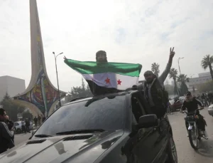 Çok sayıda Avrupa ülkesi Suriyelilerin iltica başvurularını askıya aldı