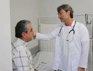 Aile hekimliğinde yeni dönem 1 Ocak’ta başlıyor: ‘Doğrudan tetkik istenebilecek’