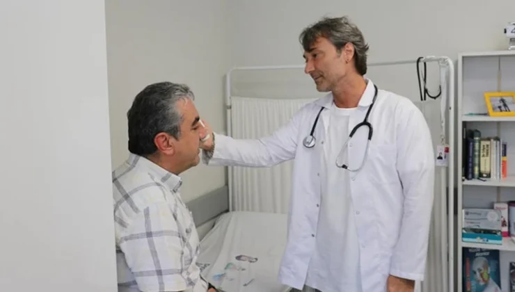 Aile hekimliğinde yeni dönem 1 Ocak’ta başlıyor: ‘Doğrudan tetkik istenebilecek’