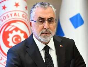 Asgari Ücret Tespit Komisyonu 3’üncü kez toplanacak