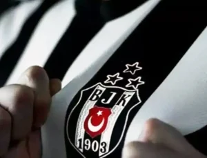 Beşiktaş’ta seçim tarihi netleşti