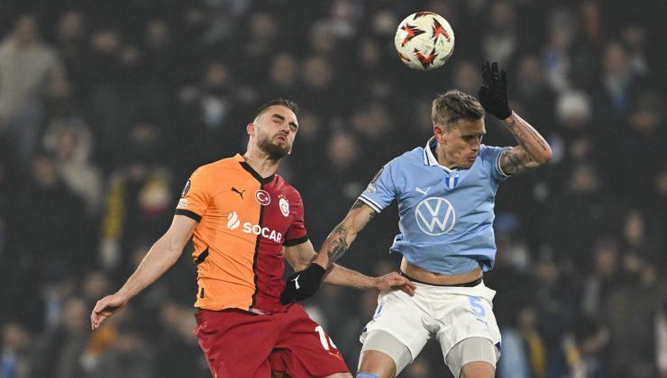 Sanchez’in olmaması biraz tökezletir