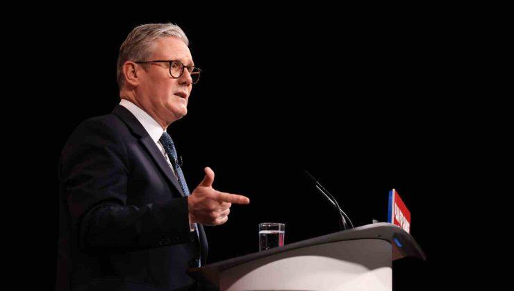 BM: “Suriye’nin geleceği Suriyelilerin belirleyeceği bir konudur”