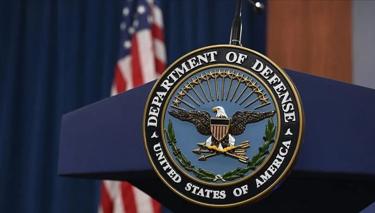 ABD, Ukrayna’ya 500 milyon dolarlık yeni askeri yardım sağlanacağını açıkladı