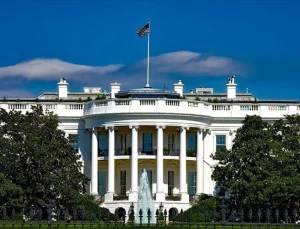 Beyaz Saray: “ABD askerleri Suriye’de kalacak”