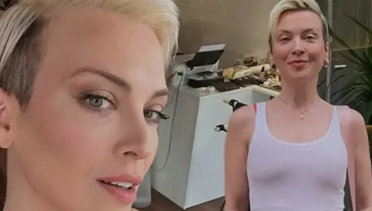 Arzu Yanardağ’dan Şok İtiraf: “Çok Büyük Haksızlıklara Uğradık”