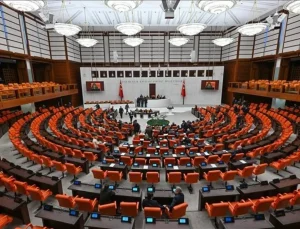 Sağlıkta yeni dönem! TBMM’den geçerek yasalaştı: İşte sağlık hizmeti alanında yapılan değişiklikler.