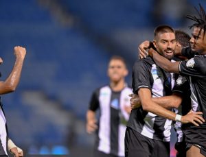 Fatih Terim, Suudi Arabistan futbolunu 2 dakikada çözdü!