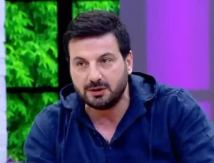 Davut güloğlu: Gerçekten müzik işini bilenler geri gelmeli