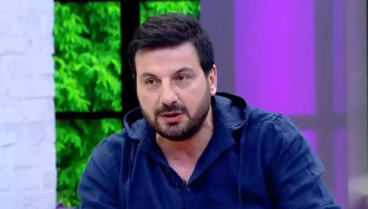 Davut güloğlu: Gerçekten müzik işini bilenler geri gelmeli