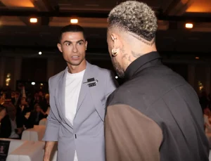 2024’ün en çok kazanan futbolcuları belli oldu