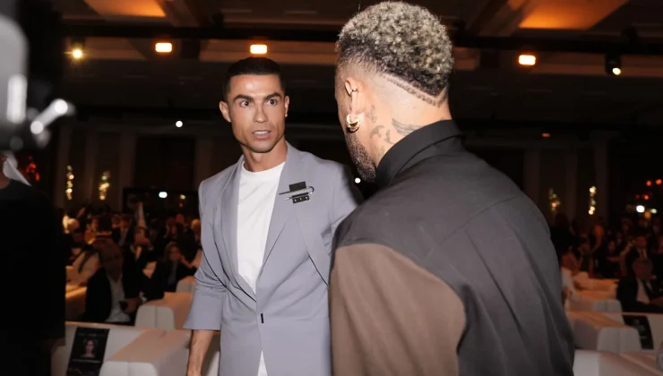 2024’ün en çok kazanan futbolcuları belli oldu