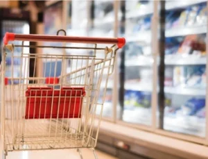 TÜİK, Aralık 2024 enflasyon rakamlarını açıkladı