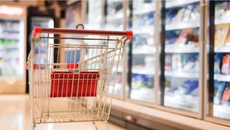 TÜİK, Aralık 2024 enflasyon rakamlarını açıkladı