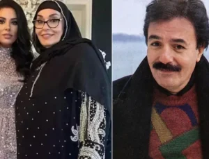 Usta şarkıcı Ferdi Tayfur’un serveti ortaya çıktı! Parayı gayrimenkule yatırdı