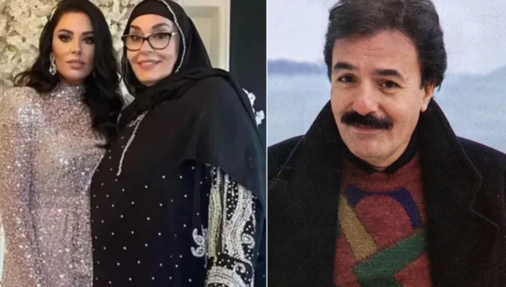 Usta şarkıcı Ferdi Tayfur’un serveti ortaya çıktı! Parayı gayrimenkule yatırdı