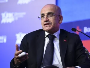 Mehmet Şimşek: Kıdem tazminatı tavanı netleşti