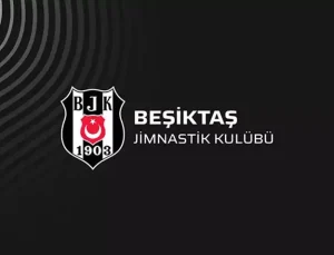 İletişimde Bülent Ülgen dönemi! Beşiktaş resmen açıkladı