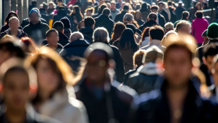 İşsizlik oranı Kasım ayında yüzde 8,6 oldu