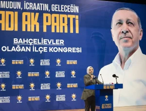 İstanbul’da evlilik kredisine büyük ilgi: 48 saatte 3 bin 500’den fazla başvuru