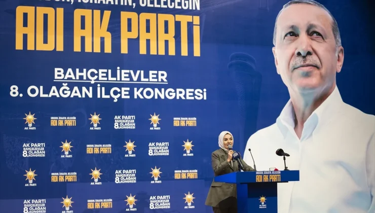 İstanbul’da evlilik kredisine büyük ilgi: 48 saatte 3 bin 500’den fazla başvuru