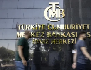 Merkez Bankası’ndan “KKM” duyurusu: Vadeler kısıtlandı