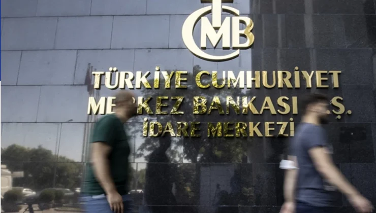 Merkez Bankası’ndan “KKM” duyurusu: Vadeler kısıtlandı