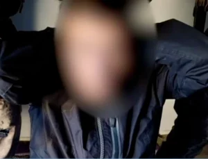 Kartalkaya’daki yangında ailelerle dalga geçmişlerdi: 3 şüpheliye gözaltı