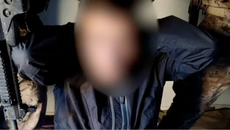 Kartalkaya’daki yangında ailelerle dalga geçmişlerdi: 3 şüpheliye gözaltı