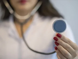 SONDAKİKA: Özel hastane yönetmeliğinde değişiklik yapıldı