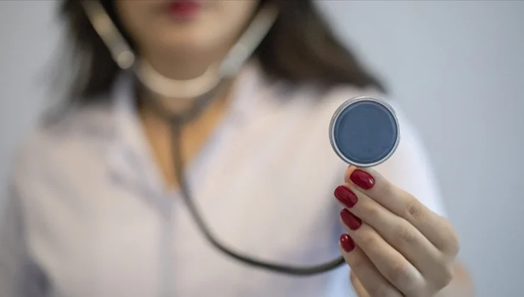 SONDAKİKA: Özel hastane yönetmeliğinde değişiklik yapıldı