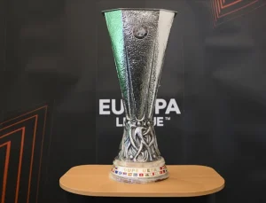 UEFA Avrupa Ligi’nde Galatasaray ve Fenerbahçe devam ederken, Beşiktaş veda etti