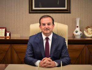 Aile Hekimliğinde yeni dönem başladı