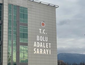 Kartalkaya’daki otel yangınına ilişkin yeni gözaltı