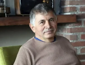 Bolu’daki otel yangınında otel sahibi Halit Ergül tutuklandı