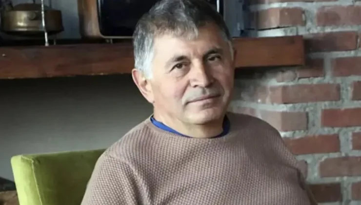 Bolu’daki otel yangınında otel sahibi Halit Ergül tutuklandı