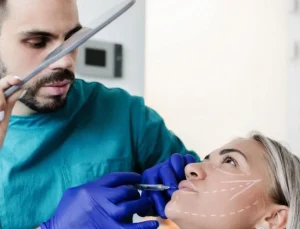 Bakanlık düzenlemesiyle güvenli dönem başlıyor