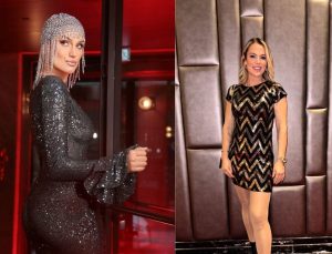 Ankara’nın Yeni Güzellik Adresi CoolTouchBeauty Kapılarını Açıyor!