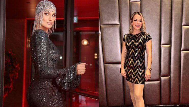 Ankara’nın Yeni Güzellik Adresi CoolTouchBeauty Kapılarını Açıyor!