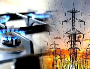 Elektrik ve doğalgaza 3 ay zam yok