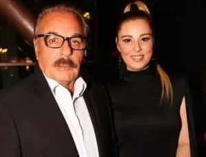 Ferdi Tayfur’un avukatı konuştu: “Tuğçe Tayfur mirastan payını alacak”