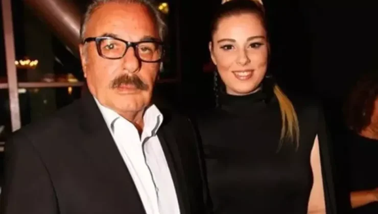 Ferdi Tayfur’un avukatı konuştu: “Tuğçe Tayfur mirastan payını alacak”