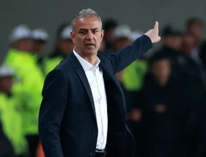 Türkiyeden transfer yapmak istiyorum