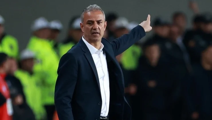 Türkiyeden transfer yapmak istiyorum