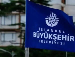 İBB’den iş ilanı! İBB 1532 personel alacak!