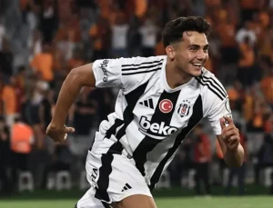 Mustafa Hekimoğlu ile Eyüpspor ilgileniyor